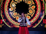 Творческий фестиваль «Леди и джентльмены» объединил железнодорожников