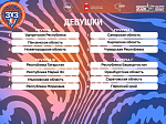 Саратовские студенты – в Суперфинале турнира по баскетболу 3х3