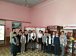 ДЕНЬ СЛАВЯНСКОЙ ПИСЬМЕННОСТИ И КУЛЬТУРЫ 