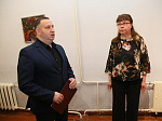 Zа мир! Zа праVду! Zа победу!