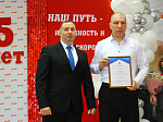 155 лет под стук колес
