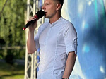 Семья  -  начало  всех  начал
