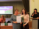 Встреча с интересным человеком