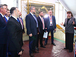 155 лет под стук колес