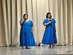 Новый облик Северского дома культуры