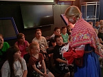 "Россия нарядная. Русский народный костюм"