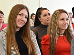 Настоящие  профессионалы  своего  дела