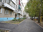 Порядок - задача общая