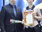 В Ртищевском районе подвели итоги конкурсов профессионального мастерства