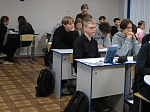 Как не стать жертвой мошенников