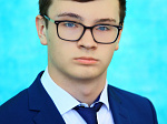 Лучшим - почёт, слава и уважение