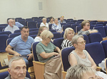 Саратовские общественники предложили наладить общение управляющих компаний и жильцов МКД черед домовые чаты