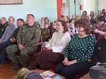 Новые экспонаты  пополнят  музейную комнату лицея