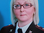 Под стук колес. Транспортный полицейский: честь, призвание