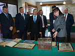 155 лет под стук колес