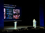 В Саратове открылся всероссийский культурно-исторический форум