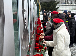 Дата