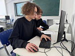 В Саратовской области стартовал региональный этап Интеллектуальной олимпиады ПФО