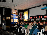 Краеведческий музей МУК «ГКЦ» представил новую программу «Награда на ладони».