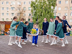 Все грани танца