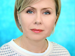 Лучшим - почёт, слава и уважение