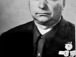 Мы помним. Мы гордимся