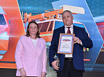 В  Ртищеве  отметили  День  машиниста