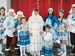 Мастера хорошего настроения