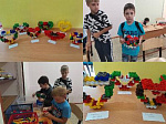 16 июня отмечается День медицинского работника