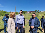 До старта Туриады-2025 осталось меньше двух недель