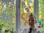 Окна Победы