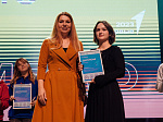 Ртищевские школьники победители областного фестиваля детского творчества «На сцене».