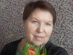 Плечом к плечу на фронте и в тылу