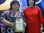 В Ртищевском районе подвели итоги конкурсов профессионального мастерства