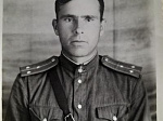 Все дороги ведут к отчему дому