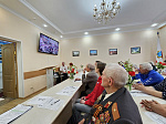 "Диктант Победы"