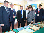 155 лет под стук колес