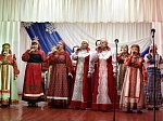 Новый облик - новая жизнь