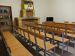 Принудительные работы в Саратовской области. Курс на развитие