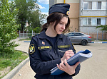 Илья  Решетняк:  «Быть в публичном  реестре должников по алиментам -  это серьезный репутационный риск»