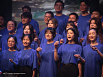   На форуме «Волга-Янцзы» проходит «День Китая»  