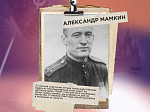Шесть подвигов, которые приблизили Победу