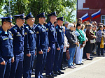 С Днем города!!!