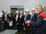 155 лет под стук колес