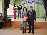 Настоящие  профессионалы  своего  дела