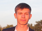 ЦЕЛЕВИКИ