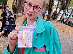 ЦЕЛЕВИКИ