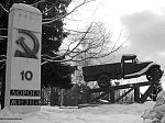 27 января - День снятия блокады Ленинграда