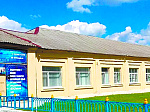 В 2025 году в Ртищевском районе по региональным программам будут отремонтированы учреждения образования, школьный спортзал и приобретено музейное оборудование
