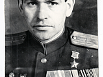Гордимся
